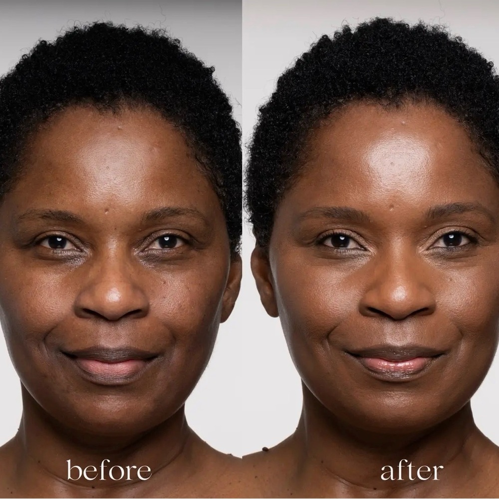 Epiclight‎ Luminizing glow gel BNIB - Picture 9 of 11